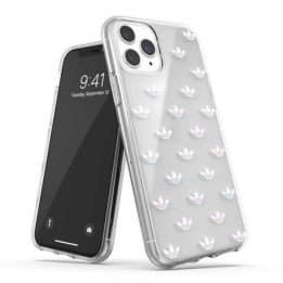 Adidas ARba SnapCase ENTRY iPhone 12 Pro spalvotas 42368