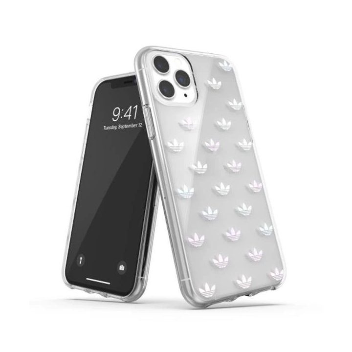 Adidas ARba SnapCase ENTRY iPhone 12 Pro spalvotas 42368