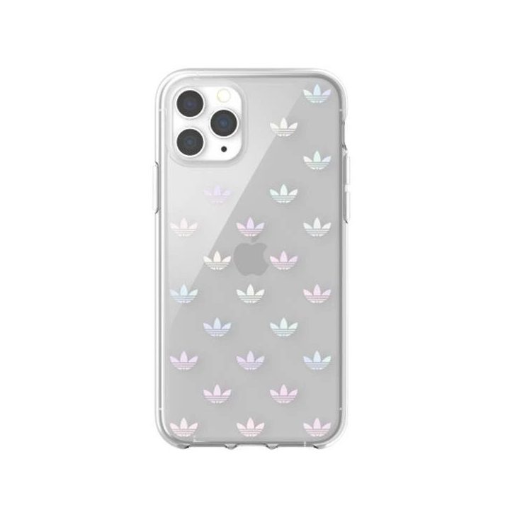 Adidas ARba SnapCase ENTRY iPhone 12 Pro spalvotas 42368