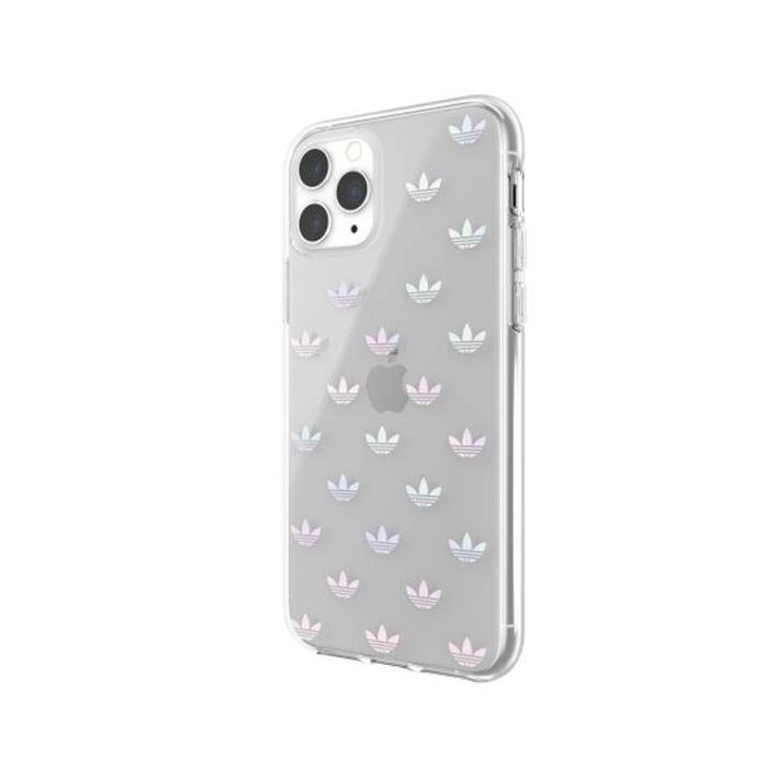 Adidas ARba SnapCase ENTRY iPhone 12 Pro spalvotas 42368