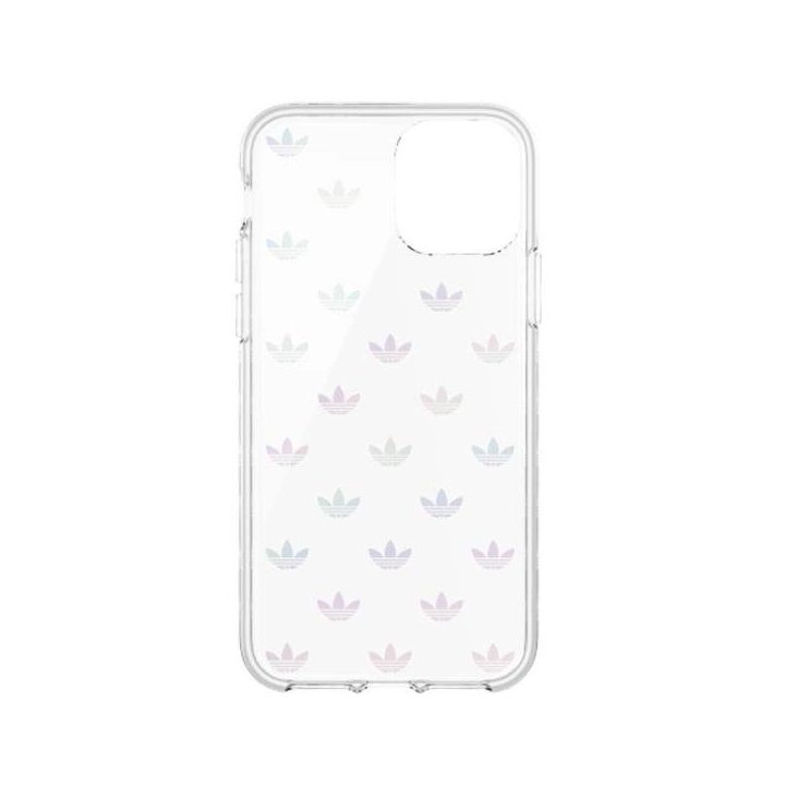 Adidas ARba SnapCase ENTRY iPhone 12 Pro spalvotas 42368
