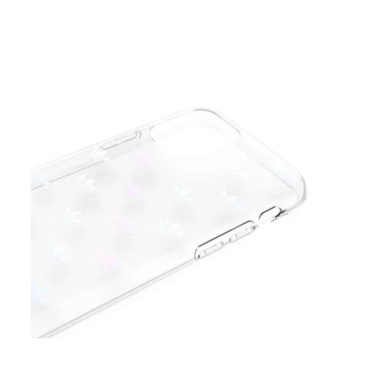 Adidas ARba SnapCase ENTRY iPhone 12 Pro spalvotas 42368