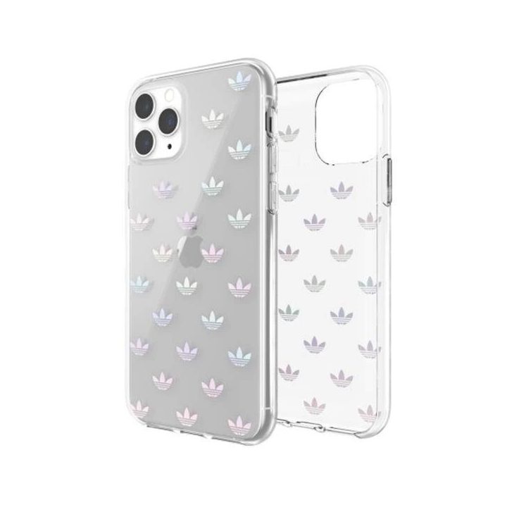 Adidas ARba SnapCase ENTRY iPhone 12 Pro spalvotas 42368