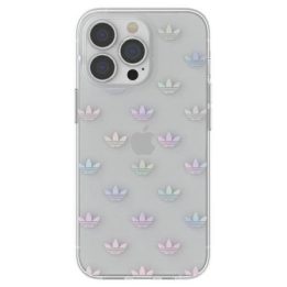 Adidas ARba SnapCase dėklas iPhone 13 Pro / 13 6,1 spalvotas 47108