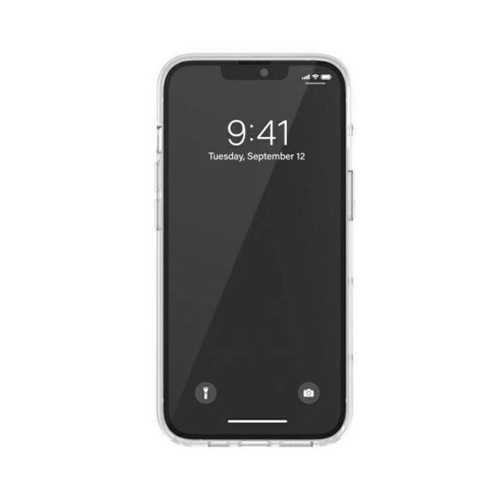 Adidas ARba SnapCase dėklas iPhone 13 Pro / 13 6,1 spalvotas 47108