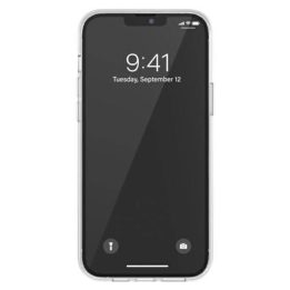 Adidas ARba SnapCase dėklas iPhone 13 Pro Max 6,7 spalvotas 47138