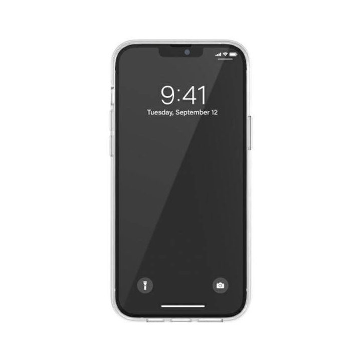 Adidas ARba SnapCase dėklas iPhone 13 Pro Max 6,7 spalvotas 47138