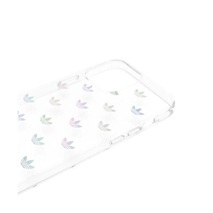 Adidas ARba SnapCase dėklas iPhone 13 Pro Max 6,7 spalvotas 47138