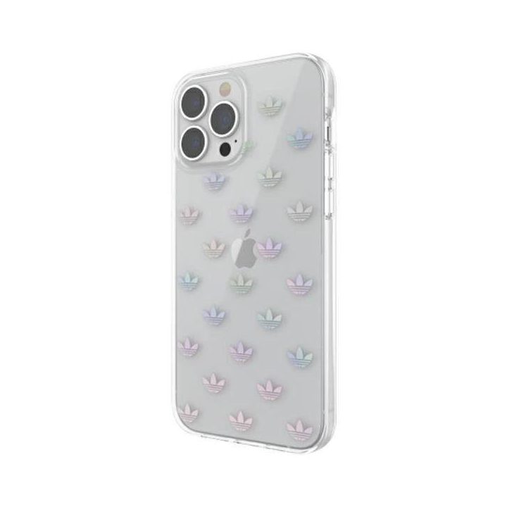Adidas ARba SnapCase dėklas iPhone 13 Pro Max 6,7 spalvotas 47138