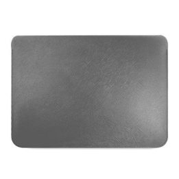 Karl Lagerfeld Rankovės KLCS14PISFG 13/14 silver/navy Saffiano Ikonik Karl