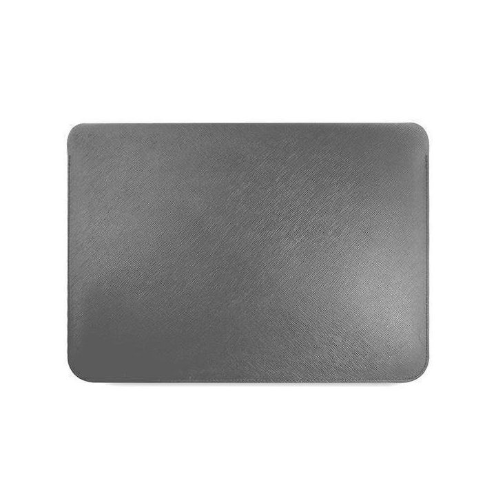 Karl Lagerfeld Rankovės KLCS14PISFG 13/14 silver/navy Saffiano Ikonik Karl