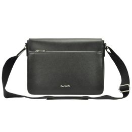 Portfelis Pierre Cardin