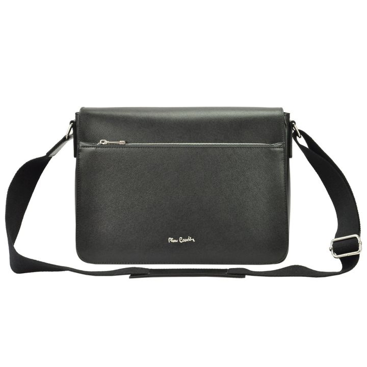 Portfelis Pierre Cardin