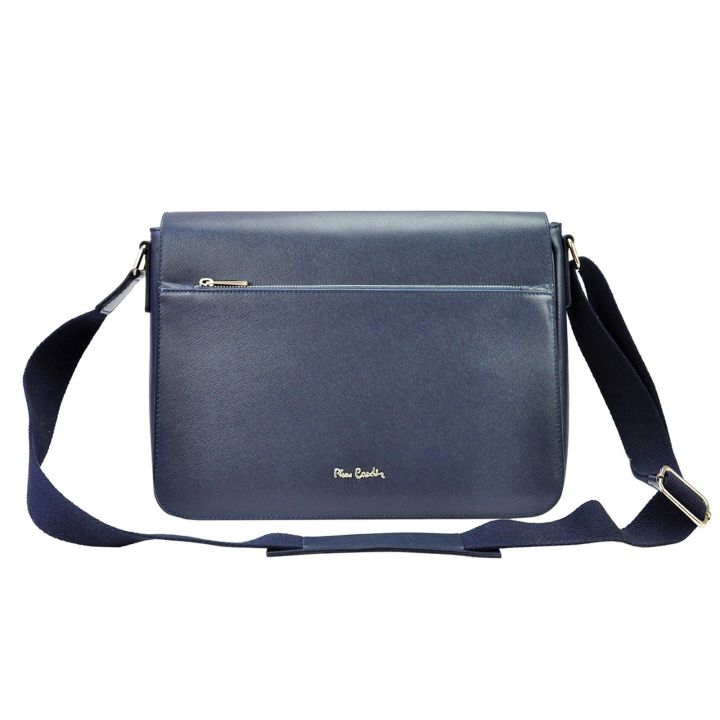Portfelis Pierre Cardin