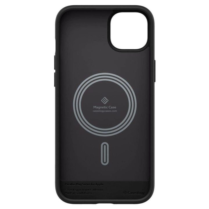 Caseology Parallax MagSafe dėklas iPhone 14 Plus