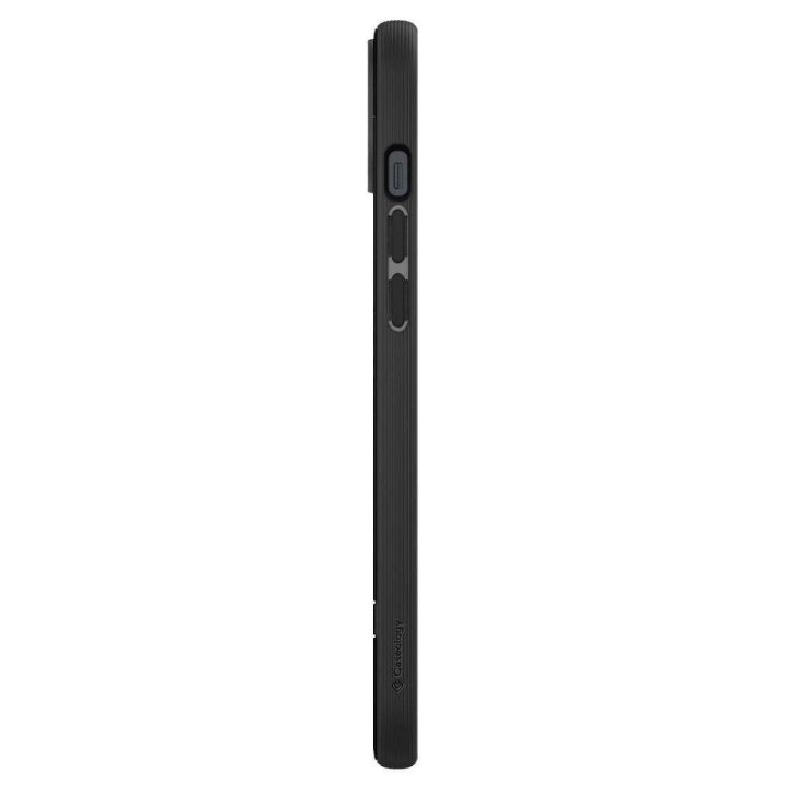 Caseology Parallax MagSafe dėklas iPhone 14 Plus