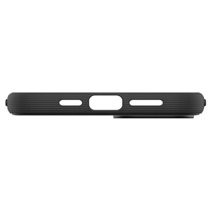 Caseology Parallax MagSafe dėklas iPhone 14 Plus