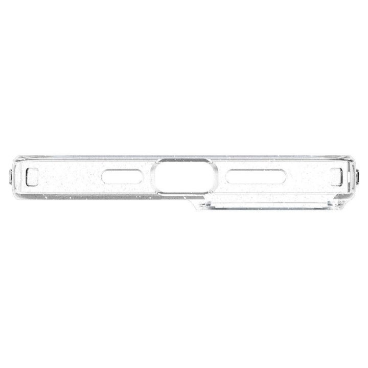 Spigen LIQUID CRYSTAL IPHONE 14 Plus GLITTER CRYSTAL