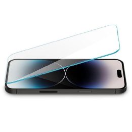 Spigen GLAS.TR SLIM IPHONE 14 PRO MAX