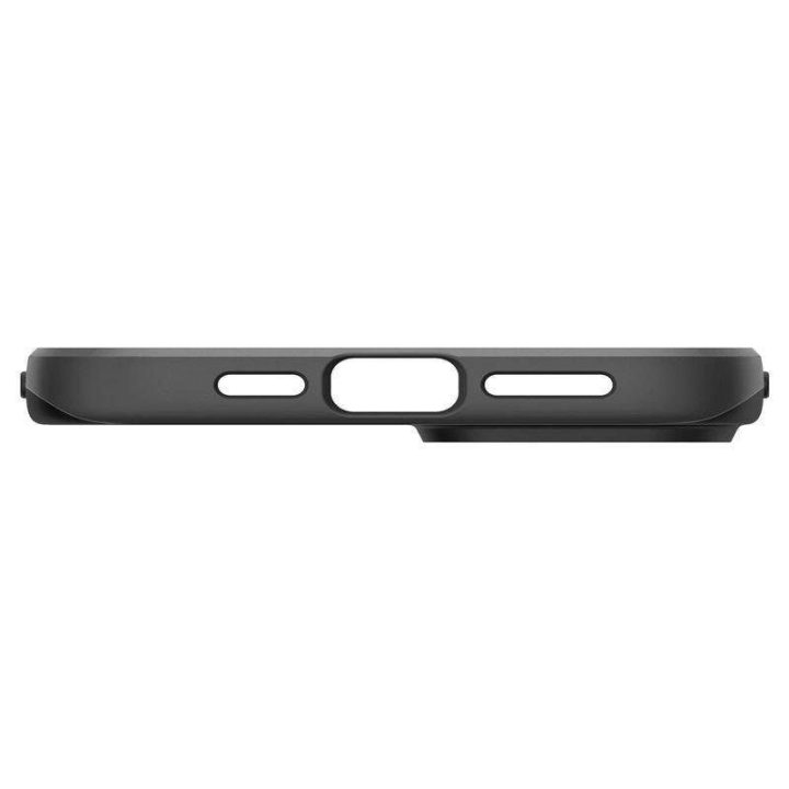 Spigen THIN FIT IPHONE 14 PLUS BLACK