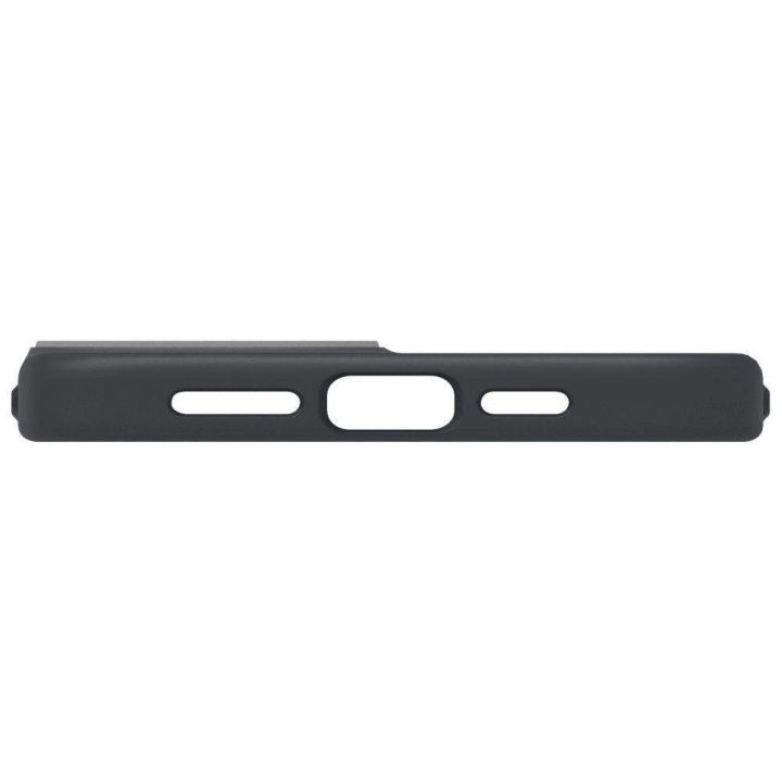 Spigen CYRILL ULTRA COLOR MAG MAGSAFE IPHONE 14 PLUS DUSK