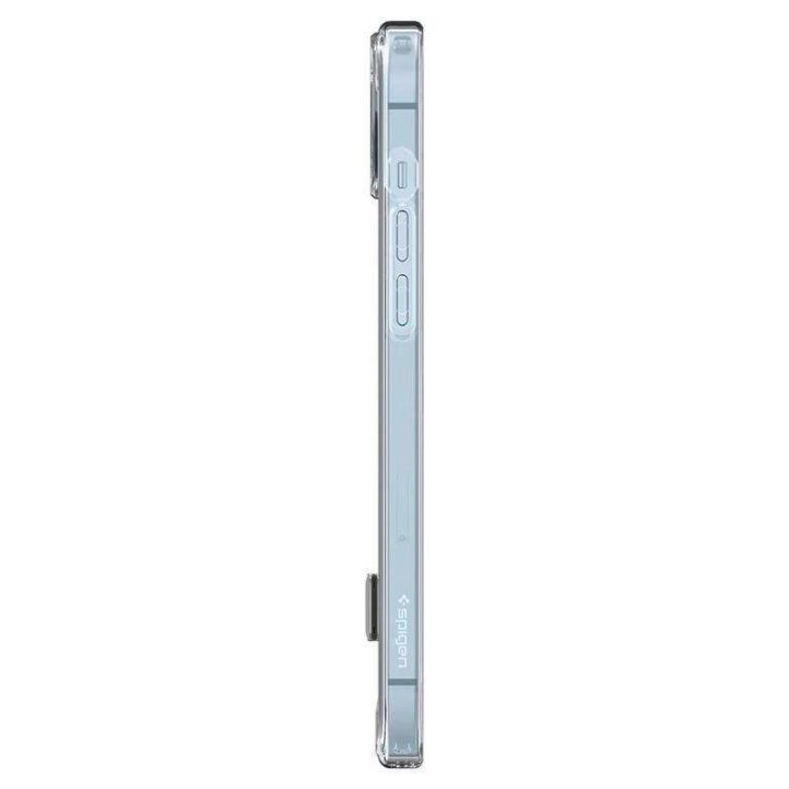 Spigen ULTRA HYBRID S IPHONE 14 PLUS CRYSTAL CLEAR