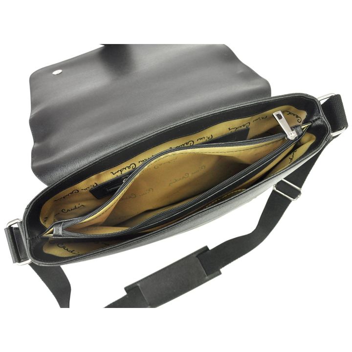 Portfelis Pierre Cardin