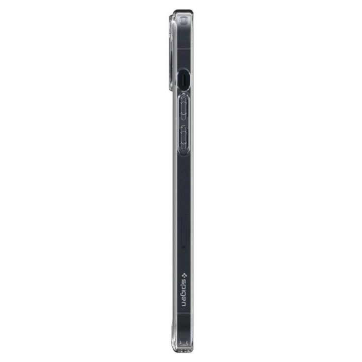 Spigen ULTRA HYBRID MAG MAGSAFE IPHONE 14 PLUS CARBON FIBER