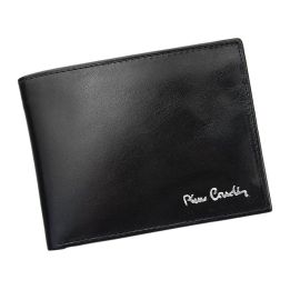 Piniginė Pierre Cardin