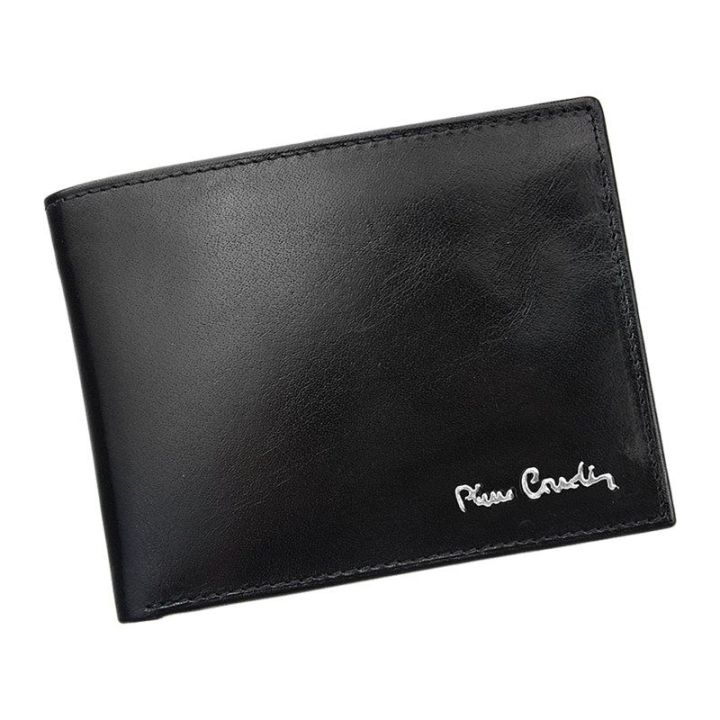 Piniginė Pierre Cardin
