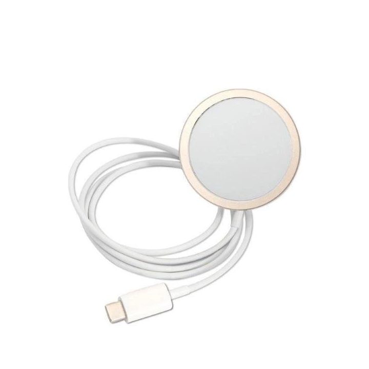 Komplektas Guess GUBPP14LHMEACSK Dėklas+įkroviklis iPhone 14 Pro 6.1 juodos/juodos spalvos deklas Marble MagSafe