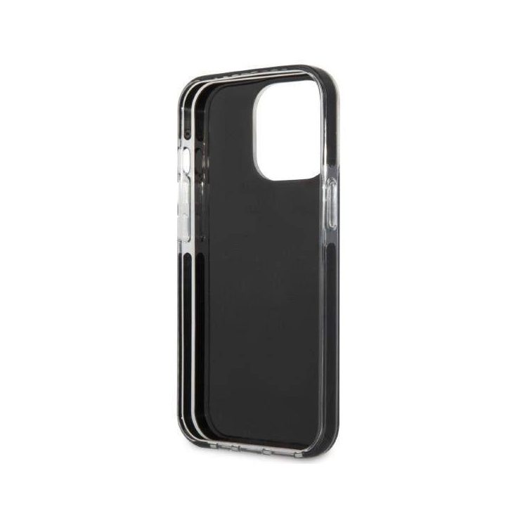 Karl Lagerfeld KLHCP13XTPECK iPhone 13 Karl Lagerfeld KLHCP13XTPECK iPhone 13