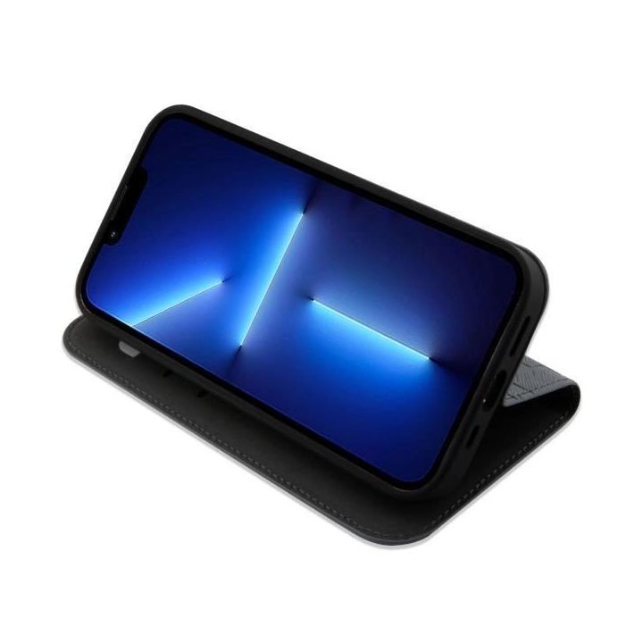Karl Lagerfeld KLBKP14LSAKLHPG iPhone 14 Pro 6.1 sidabrinis/sidabrinis Saffiano Monogram