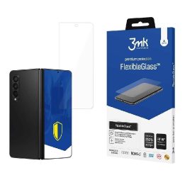 Samsung Galaxy Z Fold 5 (priekinė dalis) - FlexibleGlass™