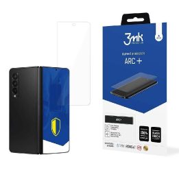 Samsung Galaxy Z Fold 5 (priekinė dalis) - ARC+