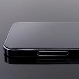Stiklas su grūdintu stiklu Tempered Glass do Realme 11