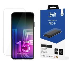 Apple iPhone 15 Pro Max - ARC+