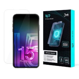 Apple iPhone 15 Pro Max - 3 mln. 1UP