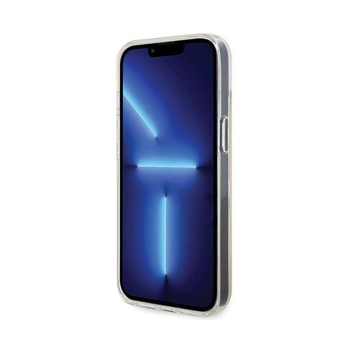 dėklas iPhone 15 - įvairiaspalvis