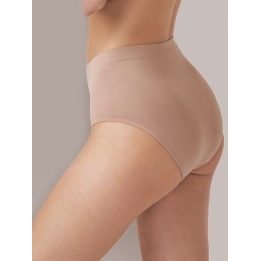 Kelnaitės Bikini Maxi Chantarelle