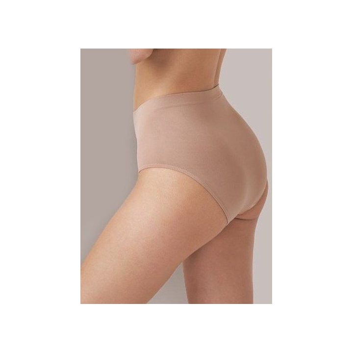 Kelnaitės Bikini Maxi Chantarelle