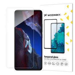 Grūdintas stiklas, skirtas Xiaomi Poco F5 Pro grūdintas stiklas