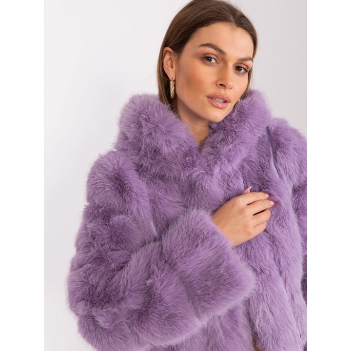 Striukė šviesiai violetinė