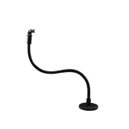 Magnetinis laikiklis sportiniams fotoaparatams 54cm