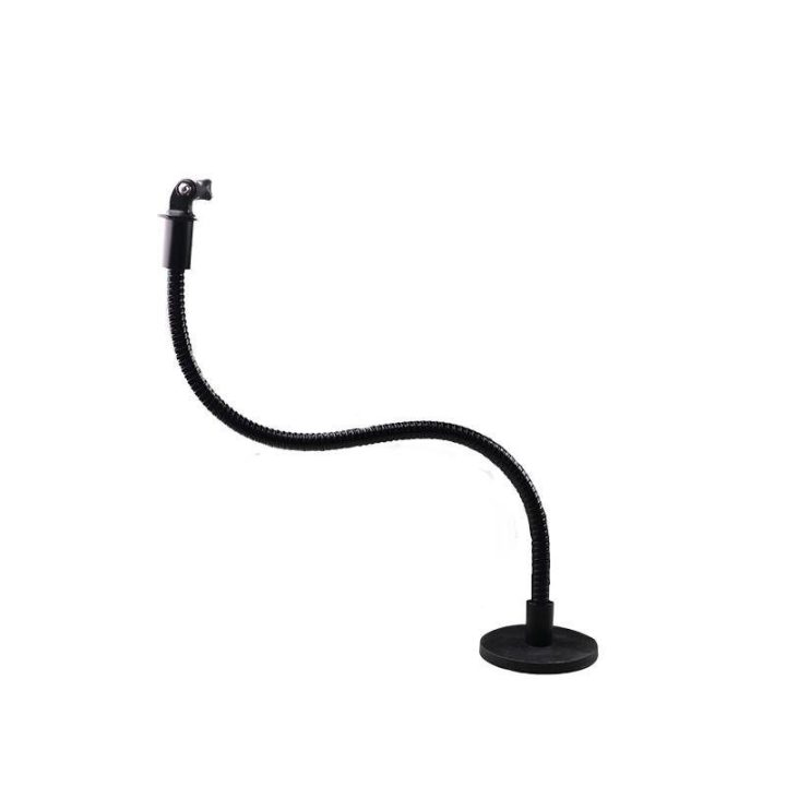Magnetinis laikiklis sportiniams fotoaparatams 54cm