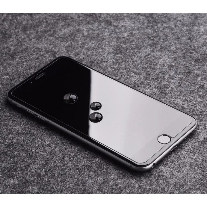 Grūdintas stiklas, skirtas Xiaomi 13T/13T Pro