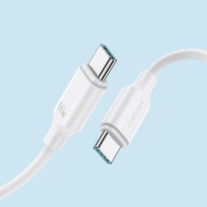 kabelis USB CC060A9)