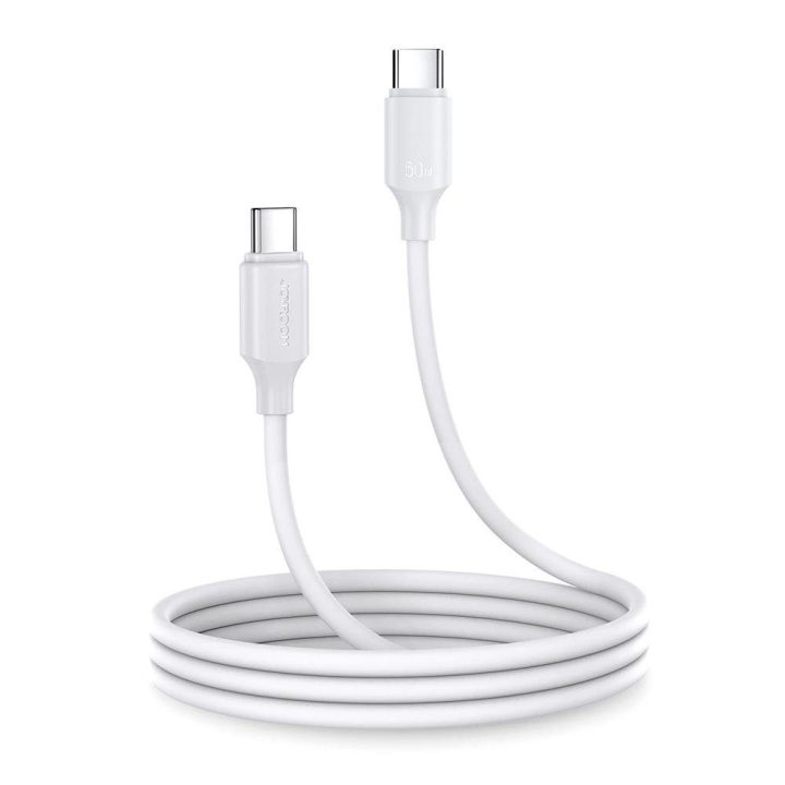 kabelis USB CC060A9)
