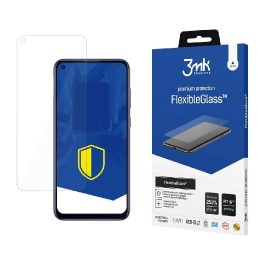 Samsung Galaxy M11“ – FlexibleGlass™“