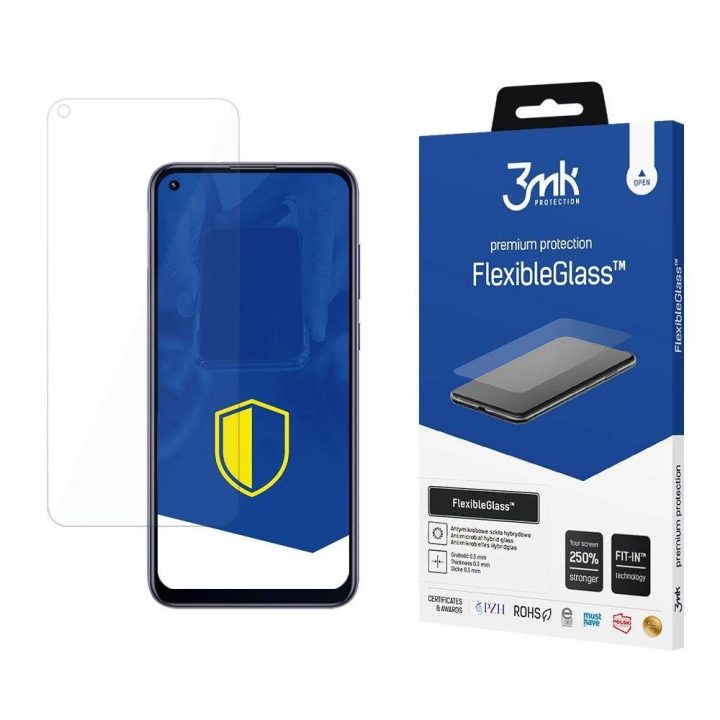 Samsung Galaxy M11“ – FlexibleGlass™“